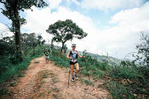 BIB: 
                            <button type="button" onclick="openModal(26050323)" class="btn btn-primary btn-sm float-right btn-popup" data-toggle="modal" data-target=".modal-high-quality">
                        <i class="fas fa-shopping-cart"></i> Add to Cart
                    </button>
                                            <button type="button" onclick="isThisMe(26050323, true)" class="btn btn-success btn-sm float-right btn-popup btn-isme hidden" data-toggle="tooltip" data-placement="bottom" title="นี่คือรูปของคุณใช่ไหม คลิกที่นี่เพื่อเอาเข้าอัลบั้ม">
                        <i class="fas fa-plus"></i> Add to album
                    </button>
                    <button type="button" onclick="isThisMe(26050323, false)" class="btn btn-warning btn-sm float-right btn-popup btn-isnotme hidden">
                        <i class="fas fa-ban"></i> Remove from album
                    </button>